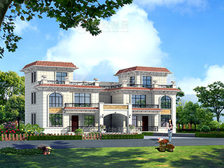 農(nóng)村自建房磚混結構和框架結構的區(qū)別