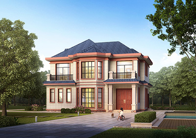 農(nóng)村自建房設(shè)計(jì)裝修知識(shí)，建房前必須注意的34點(diǎn)，看了不后悔