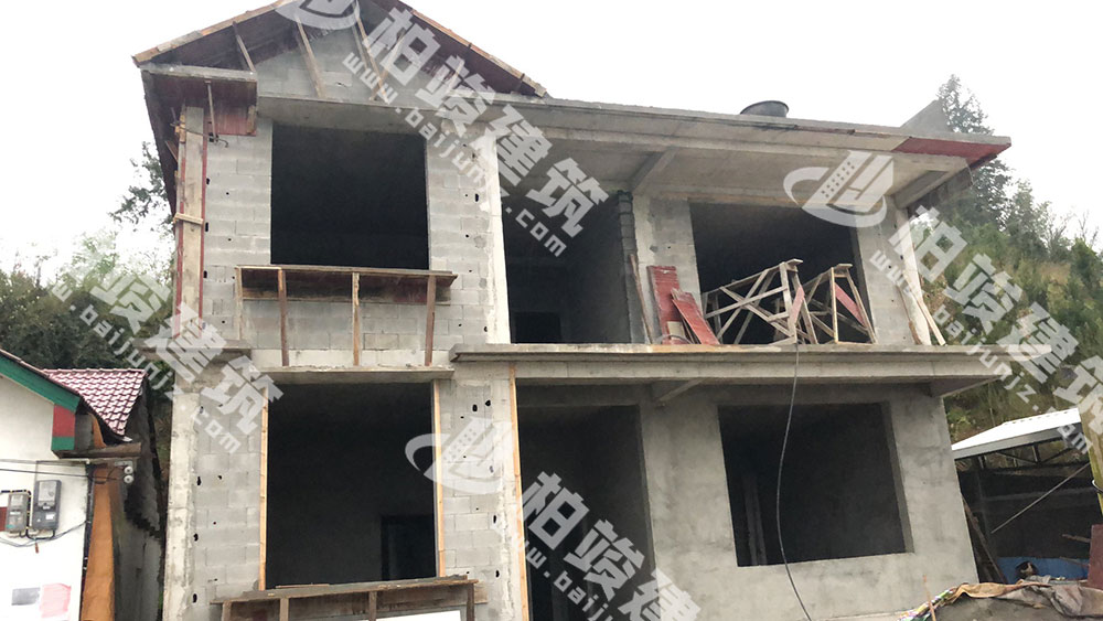 什么是抗裂砂漿和抹面砂漿？它們的區(qū)別是什么？