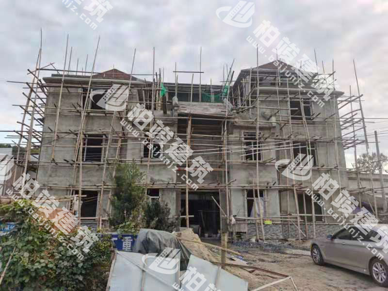 40年產(chǎn)權(quán)到期后房子歸誰？40年產(chǎn)權(quán)到期續(xù)費標準是多少？