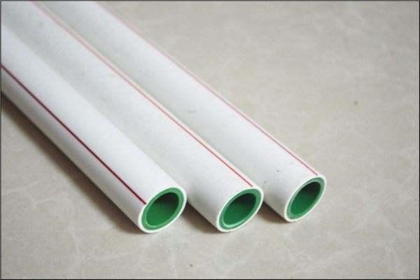 裝修用到的pb管和ppr管有什么區(qū)別？