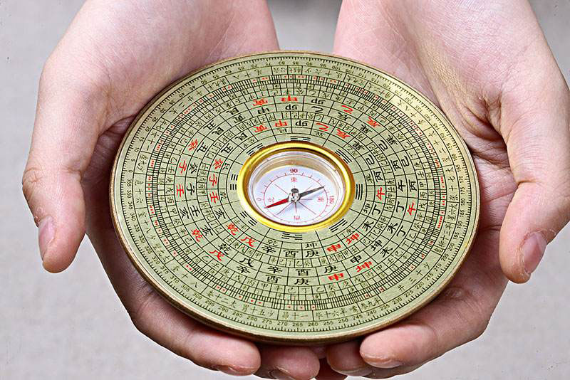 住宅常見煞氣都有哪些？如何造成的？如何化解煞氣？