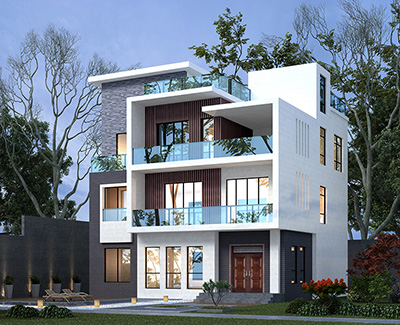 科技感十足的設(shè)計，檔次和面子最好的體現(xiàn)！