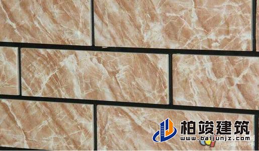 釉面磚是什么？釉面磚的優(yōu)缺點(diǎn)？怎么選購好的釉面磚了？