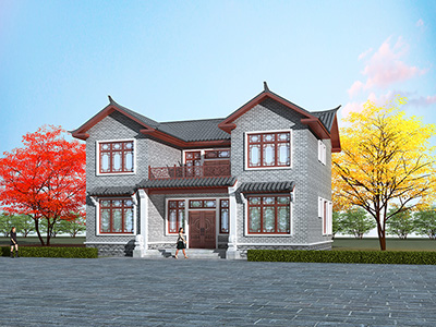 勁爆的土豪現(xiàn)場，廣東老板送柏竣大別墅！