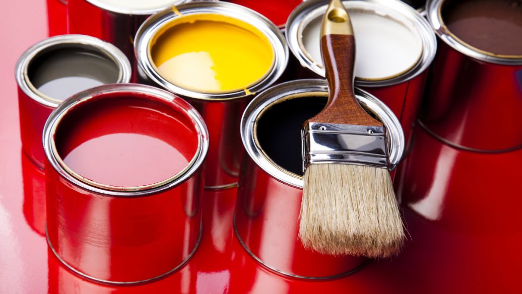 農(nóng)村別墅要怎么裝飾墻壁了？來看看小編的心得吧。