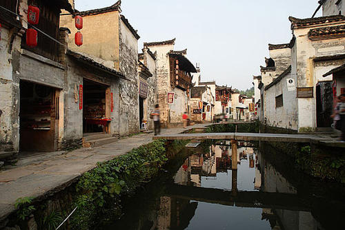 宅基地所有權(quán)歸兒子名下的好處，2021年還能確權(quán)宅基地嗎？