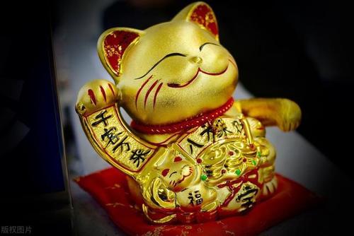 農(nóng)村自建房的一些發(fā)財(cái)?shù)奈恢茫胸?cái)?shù)姆旁谀莻€(gè)位置。