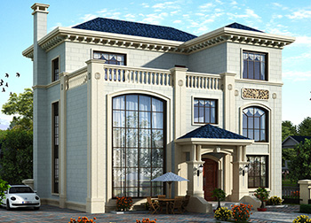 致所有在城市打拼的年輕人，回家建房建設(shè)家鄉(xiāng)，讓自己的家鄉(xiāng)以后變深圳級別！