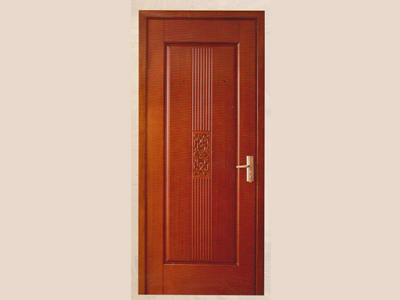 自建房木門(mén)的質(zhì)量，三個(gè)方法成功選擇。