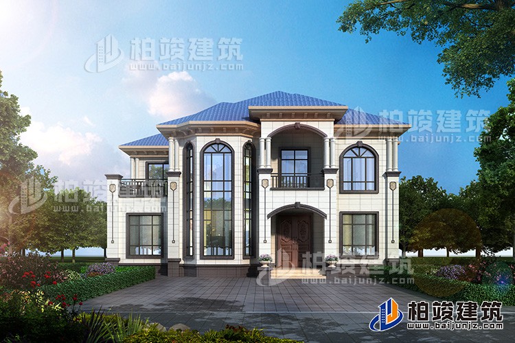 農(nóng)村自建房的浴室柜知識。