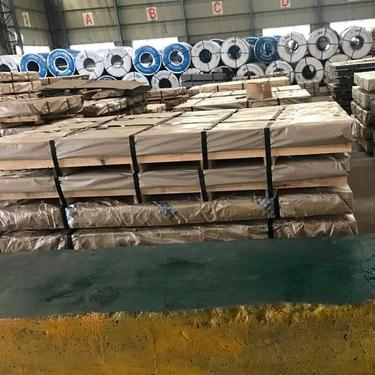 在農(nóng)村自建別墅采購(gòu)鋼材時(shí)要注意這些問(wèn)題