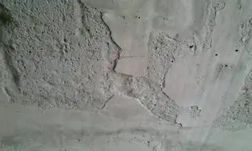 混凝土總是有蜂窩麻面？真相就在這里