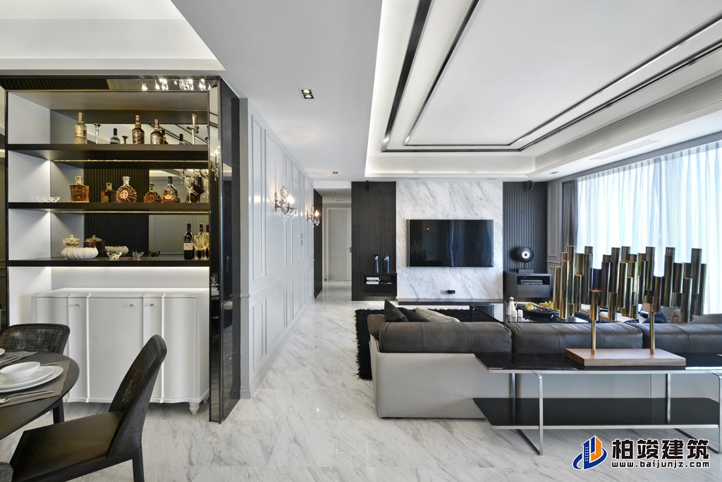 裝修必備知識：該省錢的5個地方和不該省錢的4個地方！