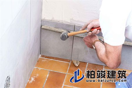 一般家庭的車庫是多寬多長的？