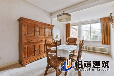 建房時常說的坐北朝南和坐南朝北有什么區(qū)別？