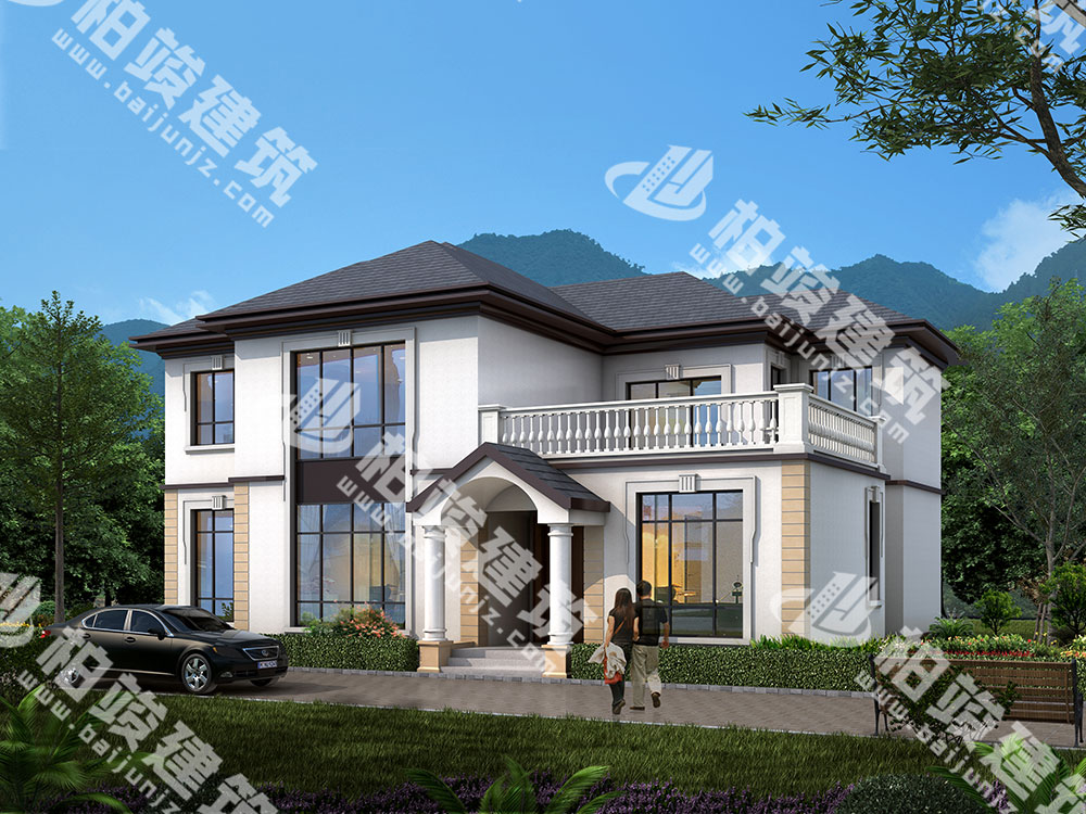 1592968985788360.jpg 別墅24.jpg