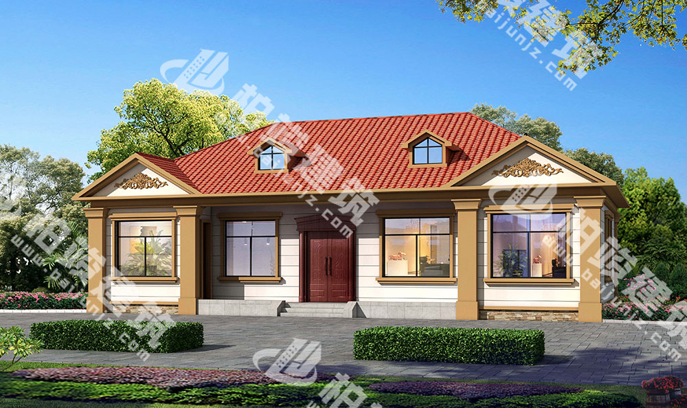 1593654068441406.jpg 效果圖.jpg