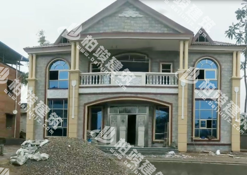 1593676224200256.jpg 未標(biāo)題-2.jpg