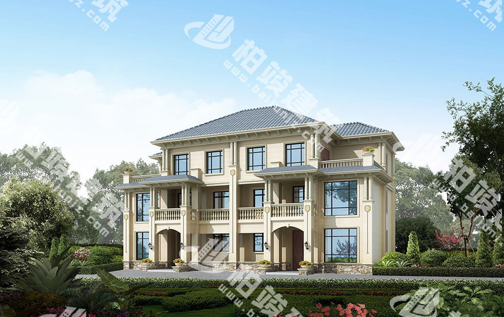 1594890910483306.jpg 微信圖片_20200110102448.jpg