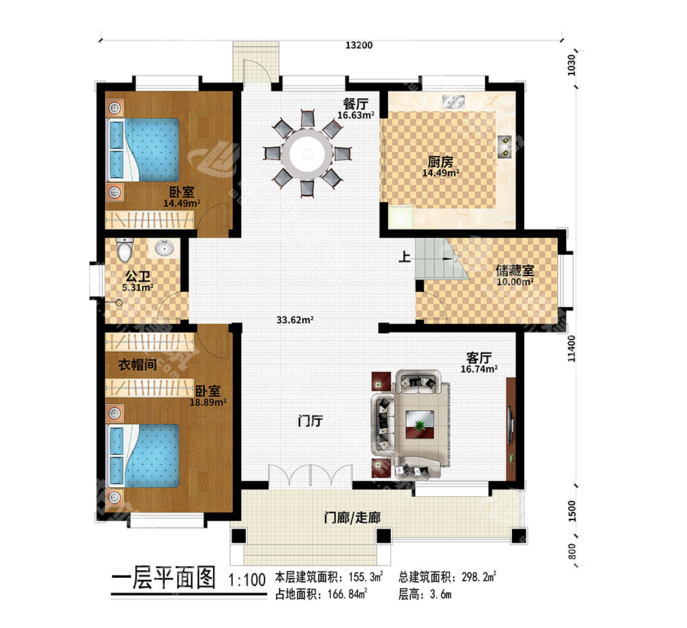 1595924967478363.jpg 01.jpg