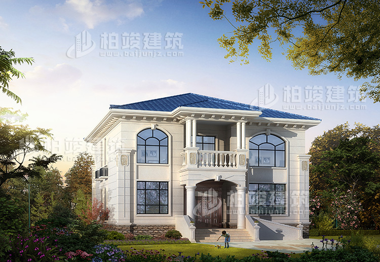 1596590999175354.jpg 毛總88.jpg