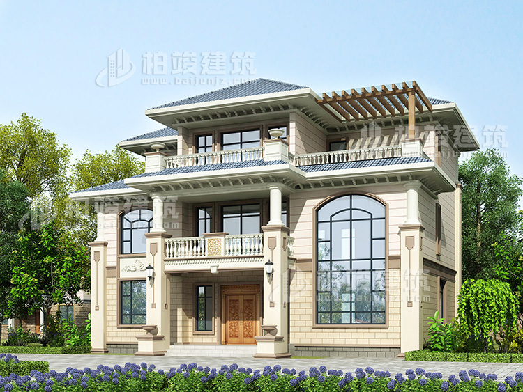 1596591047757324.jpg 張家界黃總0388.jpg