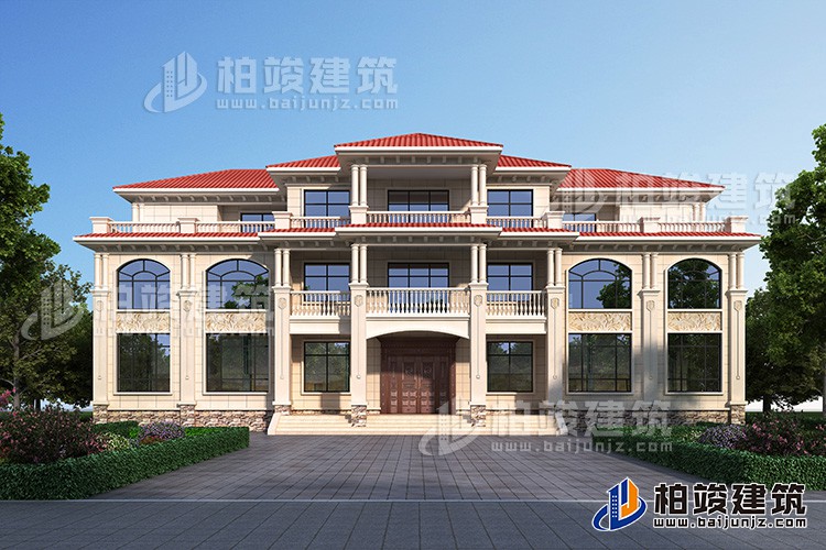 1609836906776947.jpg 2020110511112914649345345fa36d61414be2.53927644.jpg