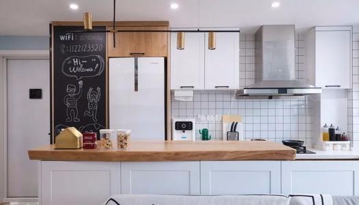 1610867177380065.jpg 下載 (1).jpg