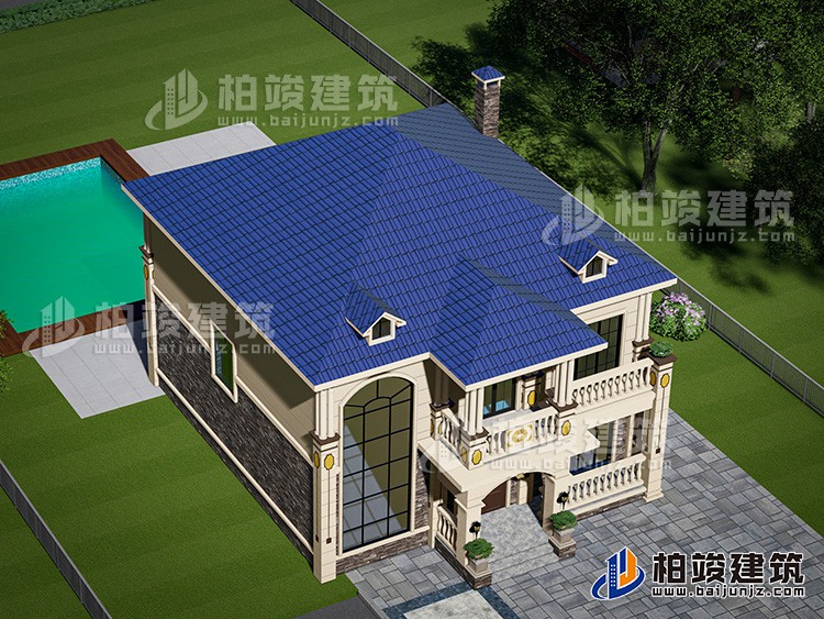 1616549804804260.jpg 5.jpg