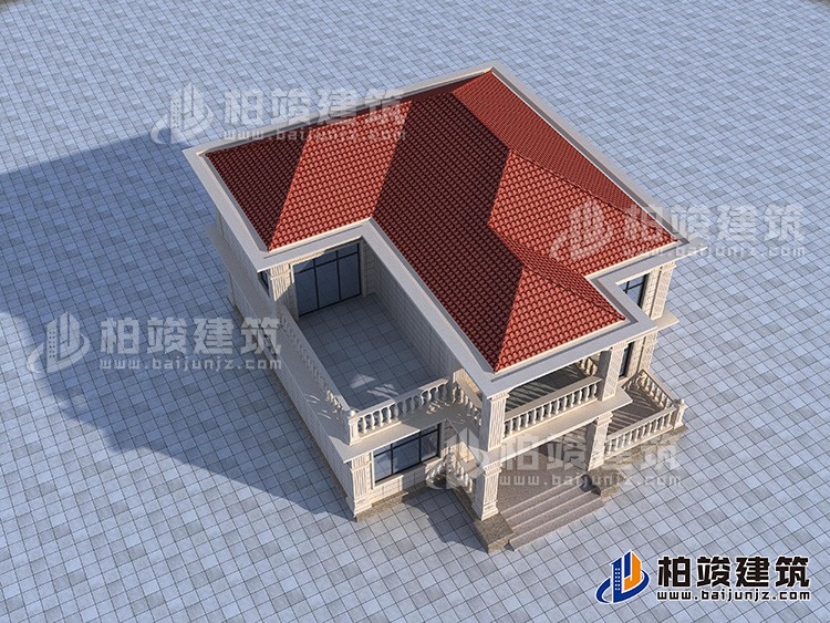 1616980405691009.jpg 2.jpg