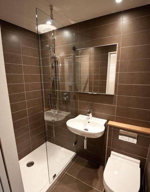 1620960216599456.jpg u=2988188871,2408855483&fm=26&gp=0.jpg