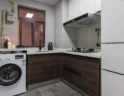 1623895579448974.jpg 3.jpg