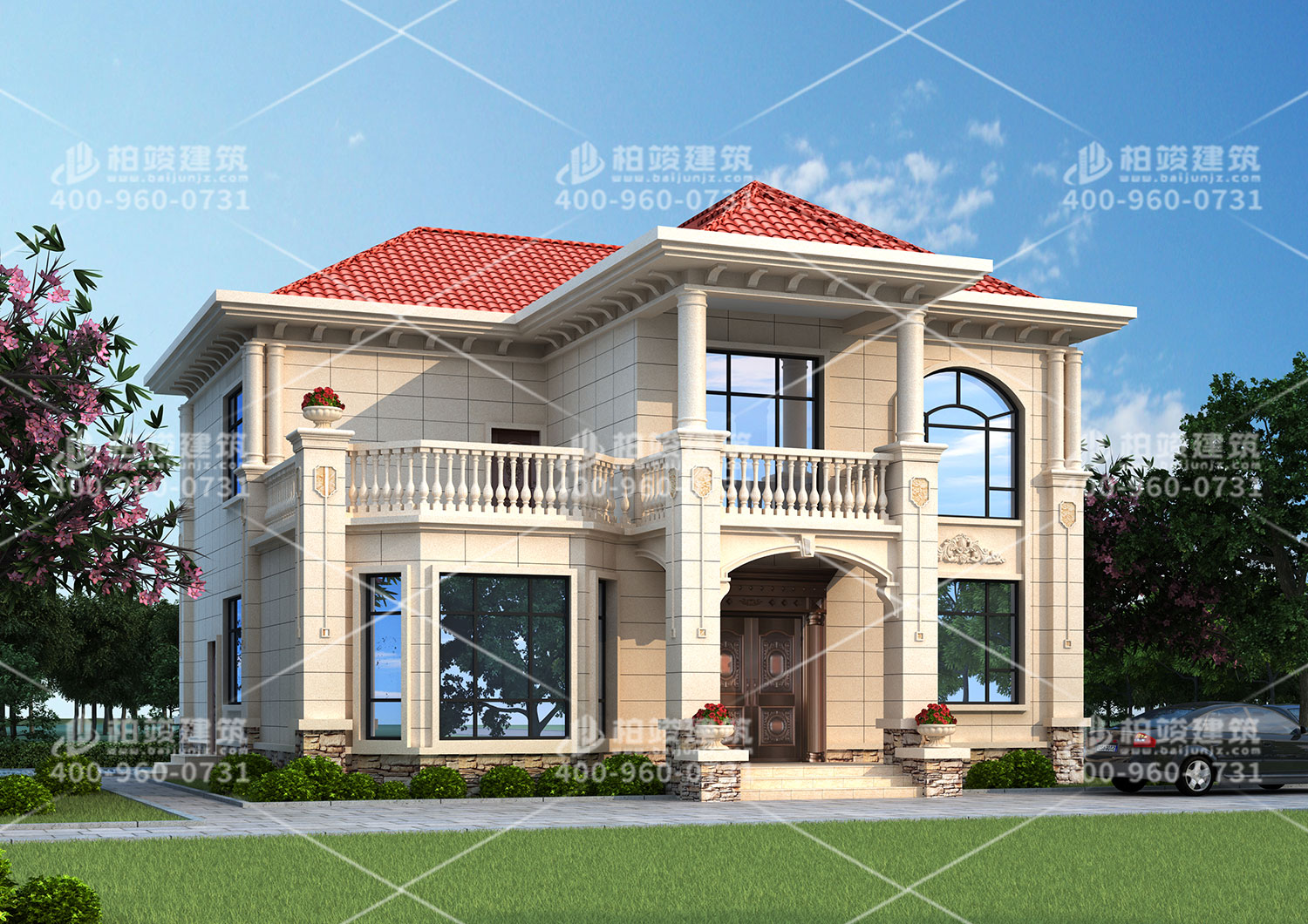 1626918828367156.jpg 01.jpg