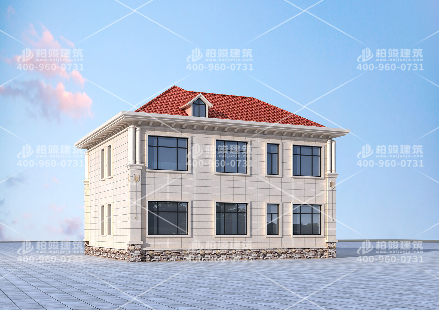 1626918835745666.jpg 02.jpg