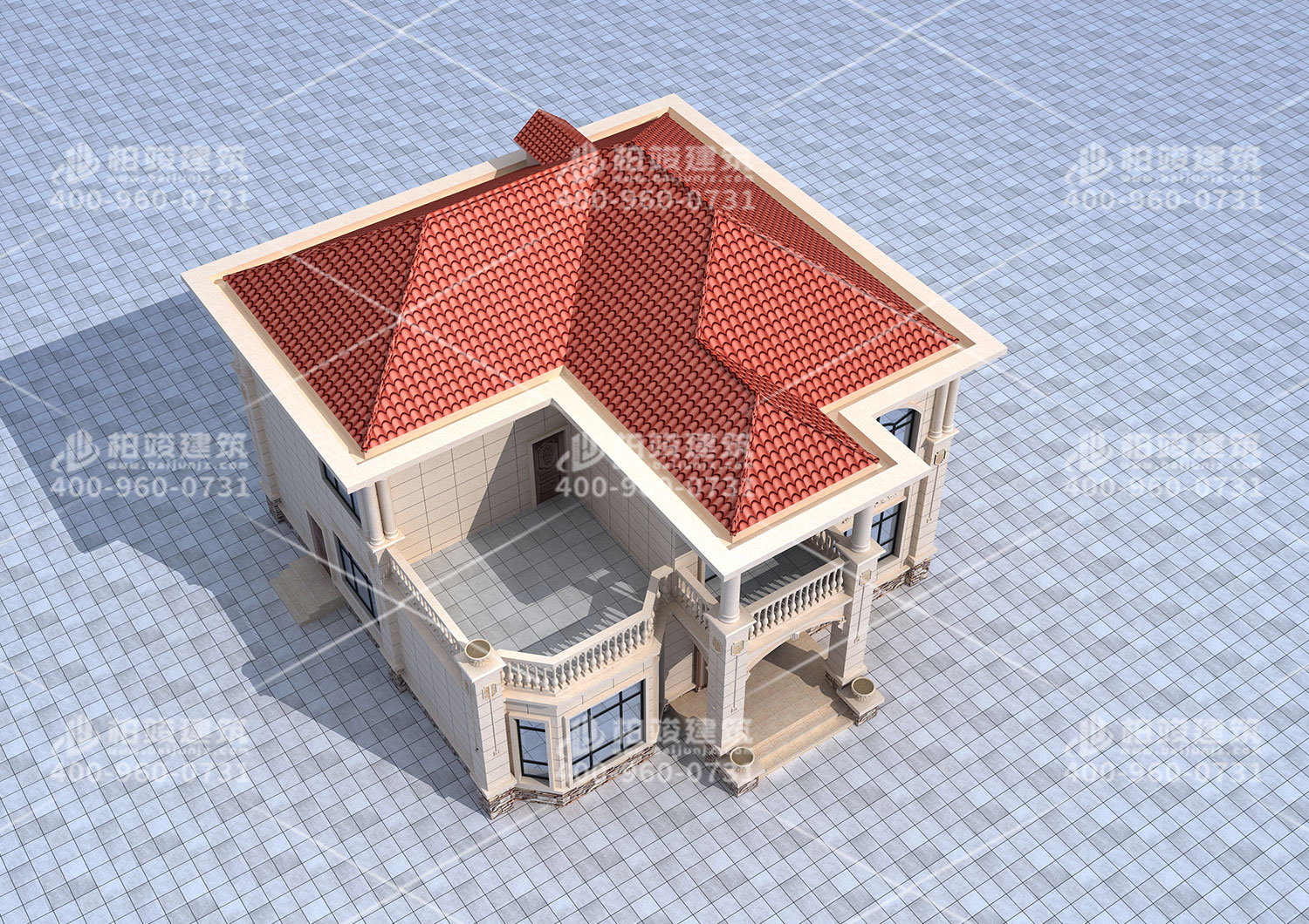 1626918840306762.jpg 03.jpg