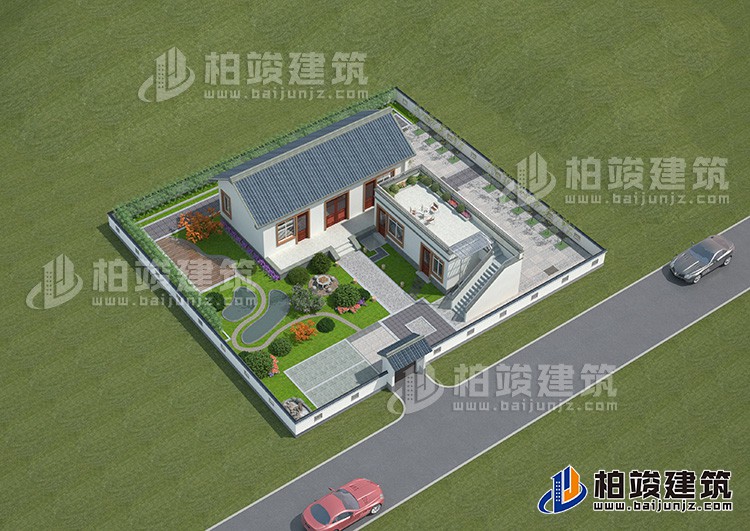 1627197741301269.jpg 2021070204062442665123660dec9009308e5.93935220.jpg