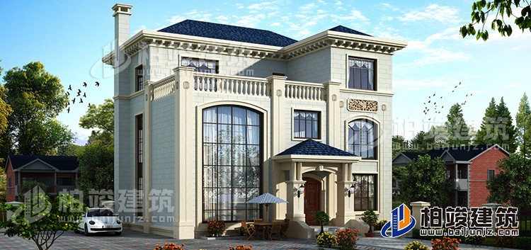 1627368786747772.jpg 2019051603232712401091805cdd0fef41d593.41279821.jpg