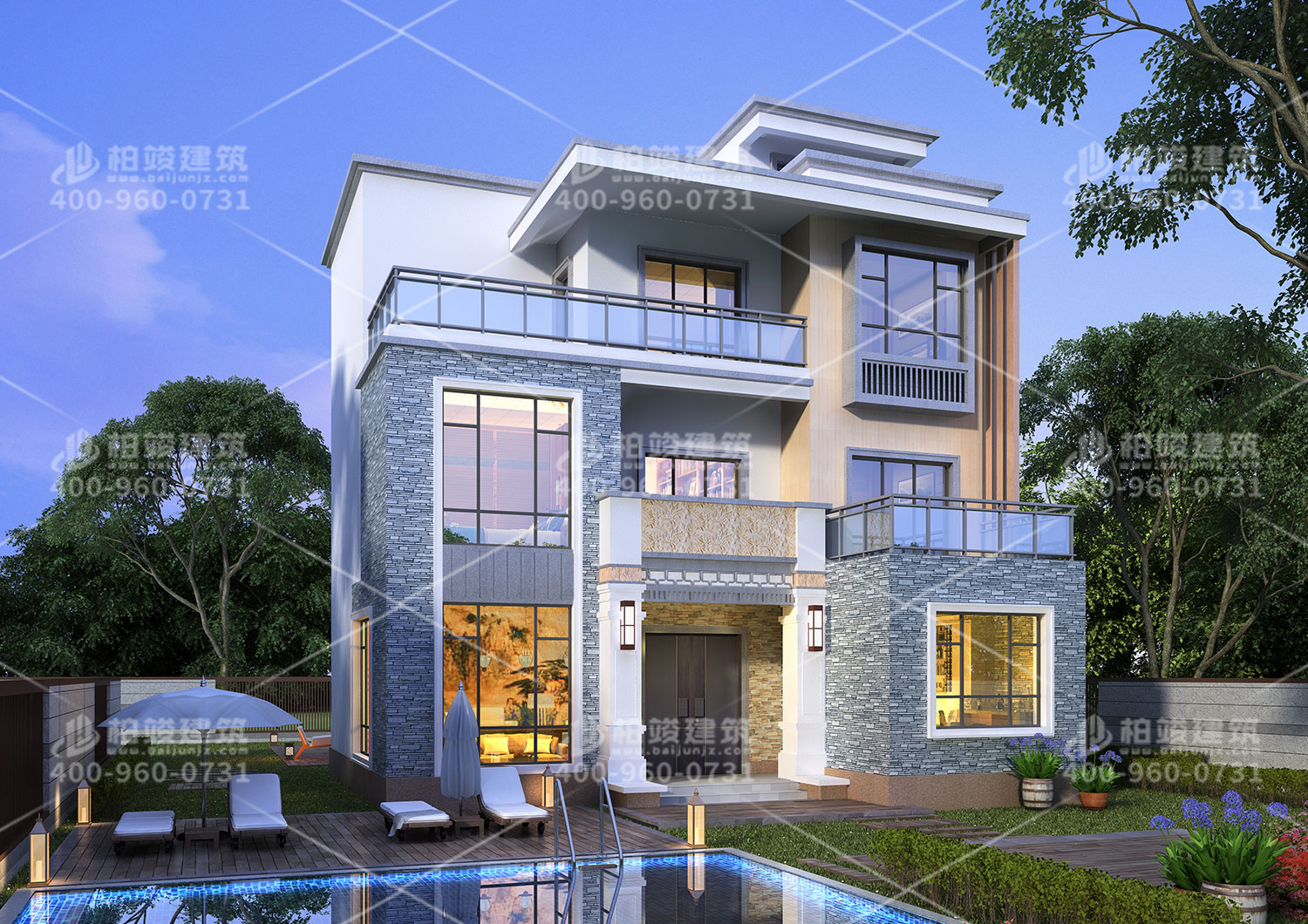 1627718072187835.jpg 03.jpg