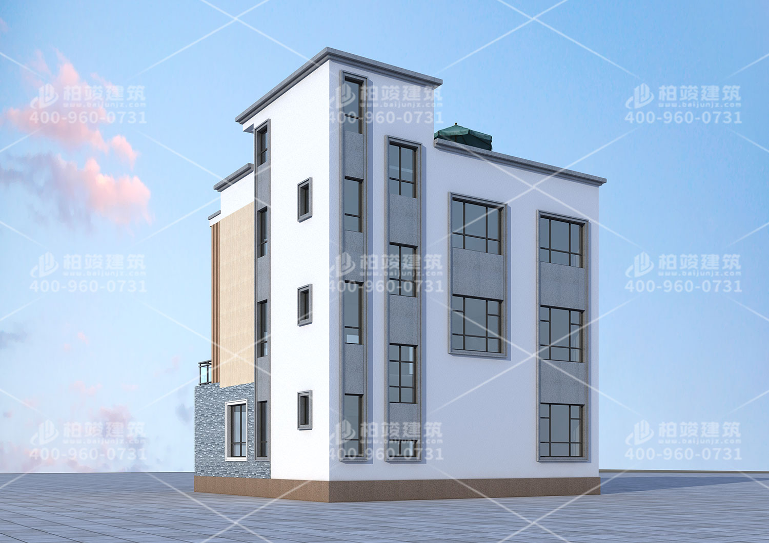 1627718089681884.jpg 01.jpg