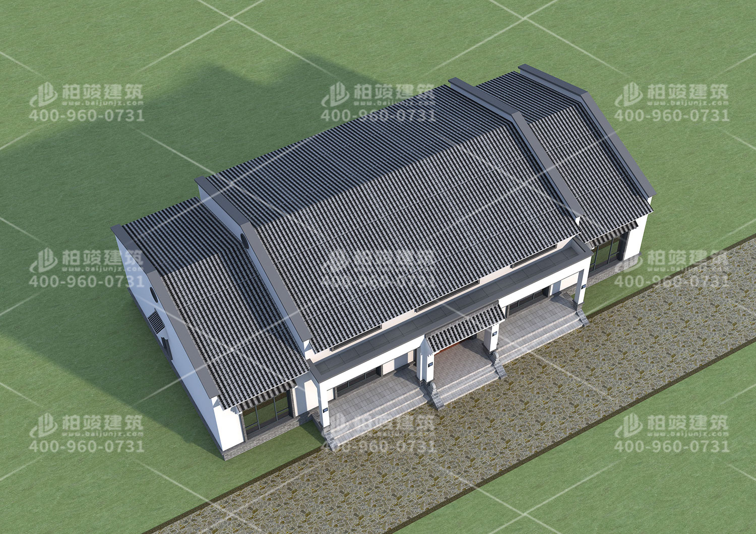 1629965842347747.jpg 01.jpg