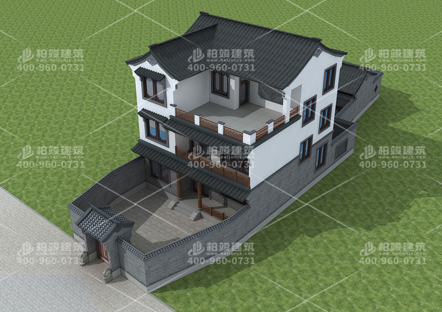 1633855790264892.jpg 03.jpg