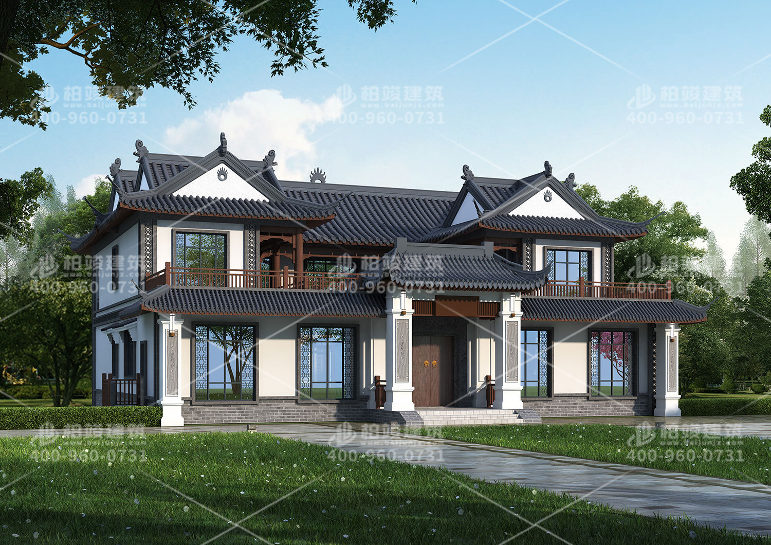 1634028134350952.jpg 02.jpg