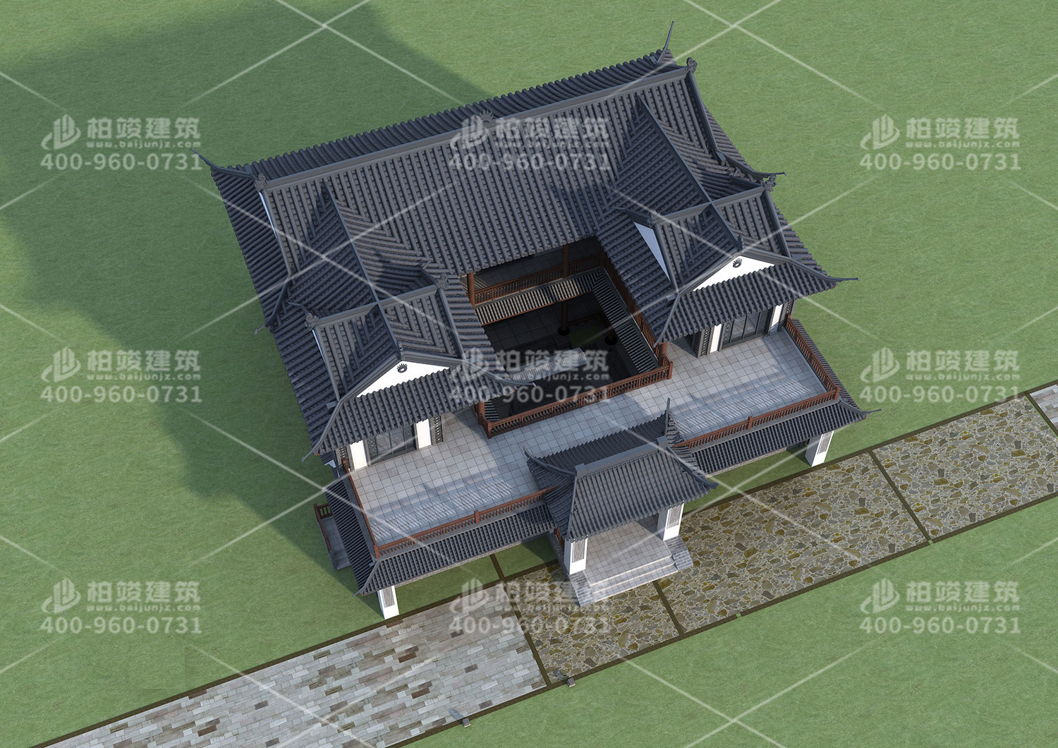 1634028145293182.jpg 03.jpg