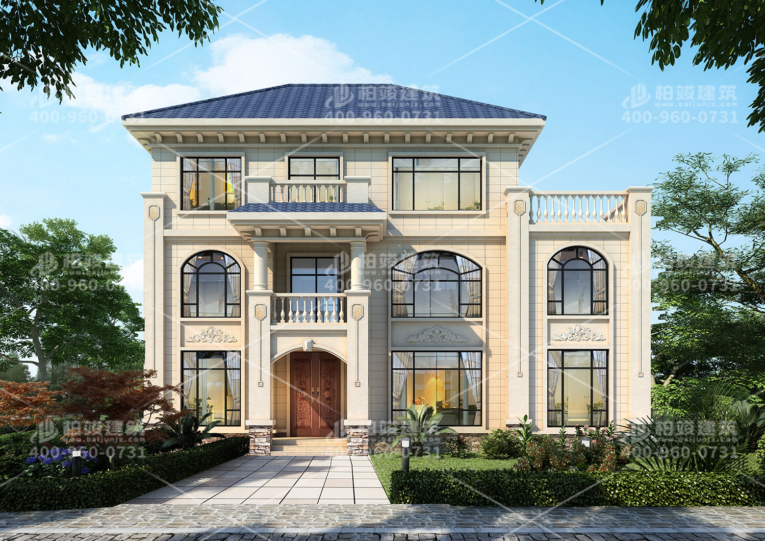 1634112934313934.jpg 03.jpg