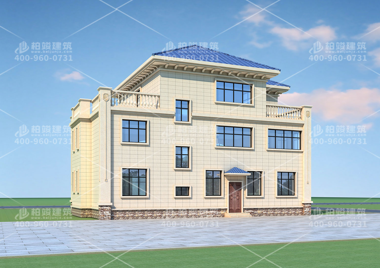 1634112953925109.jpg 02.jpg