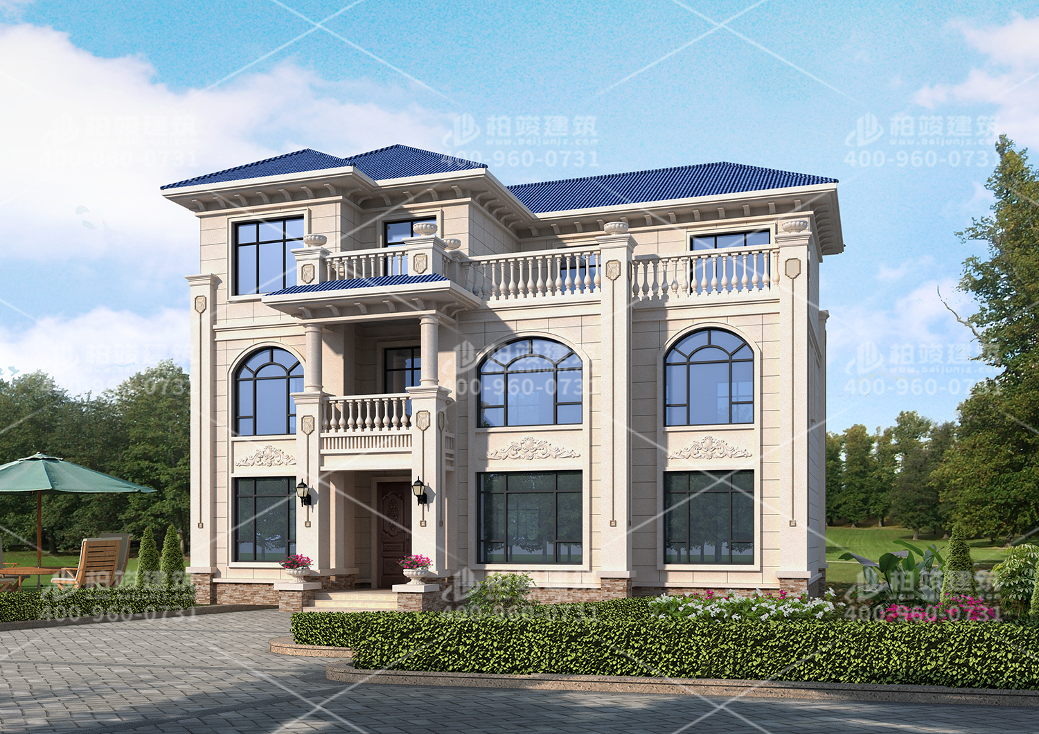 1634889203788085.jpg 效果圖.jpg