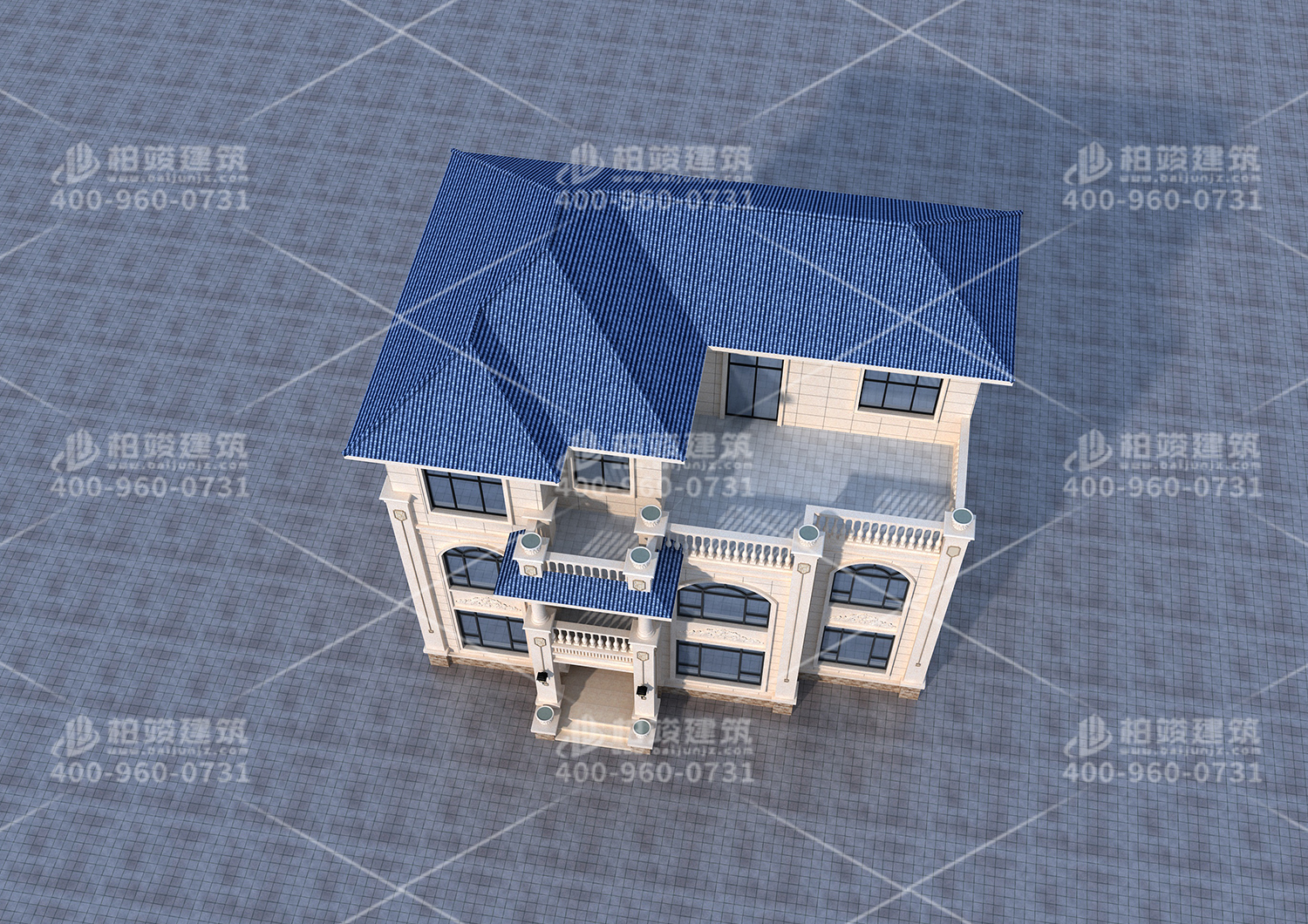 1634889216872283.jpg 鳥瞰.jpg