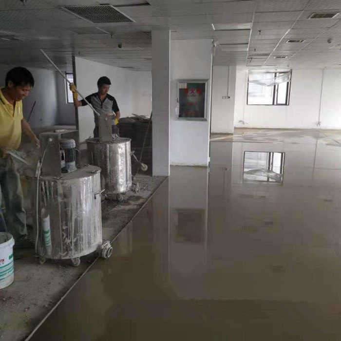 1635322322258270.png 微信圖片_20211027150413.png