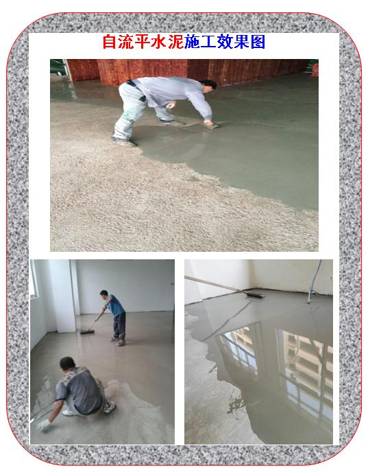 1635322420767639.png 微信圖片_20211027150431.png